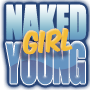 Naked Young Girls